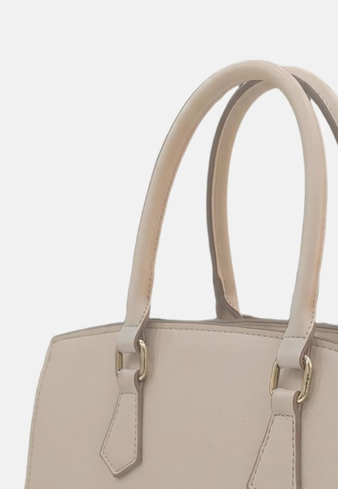 Enrico Coveri Bolso de mano Women - Image 4