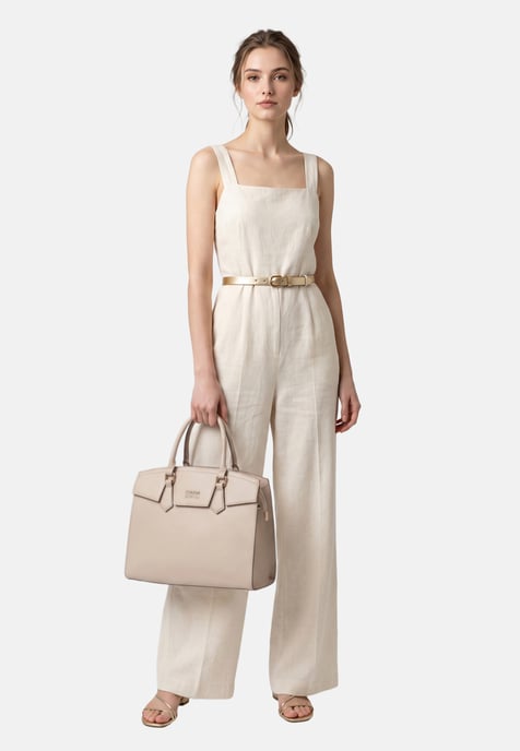 Enrico Coveri Bolso de mano Women - Image 5
