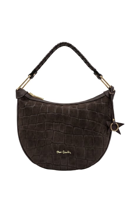 Pierre Cardin Bolso de mano Women - Image 1