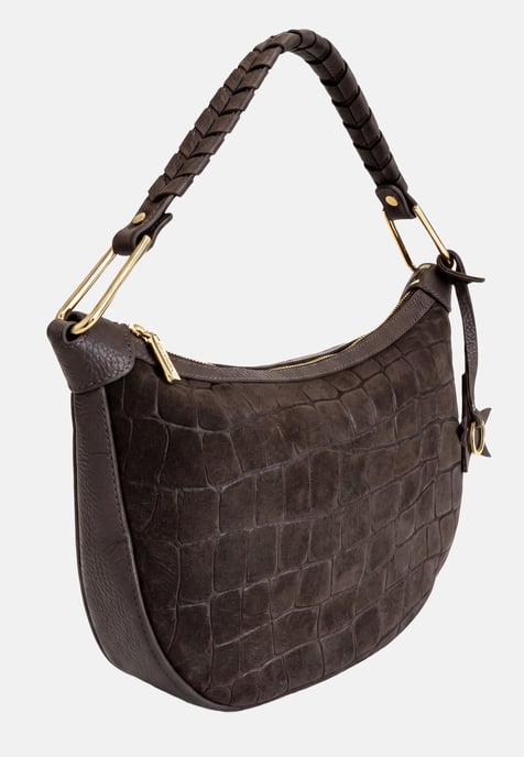 Pierre Cardin Bolso de mano Women - Image 2