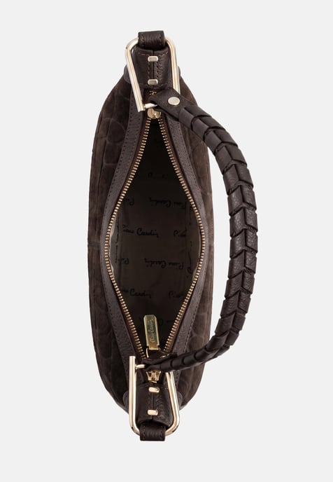 Pierre Cardin Bolso de mano Women - Image 3