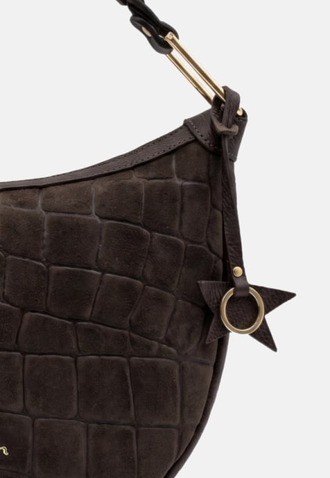 Pierre Cardin Bolso de mano Women - Image 4