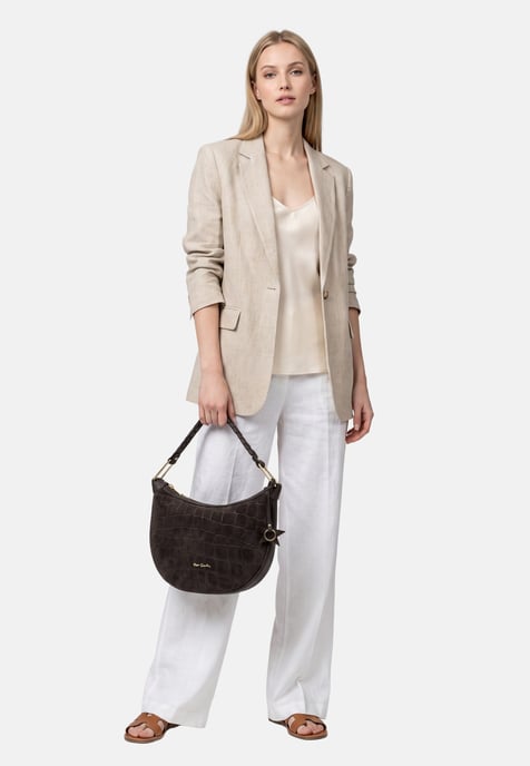 Pierre Cardin Bolso de mano Women - Image 5