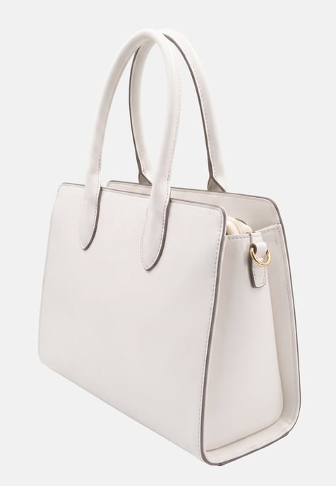 Enrico Coveri Bolso de mano Women - Image 2