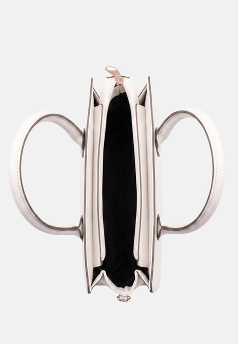 Enrico Coveri Bolso de mano Women - Image 3