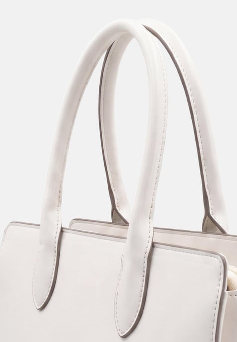 Enrico Coveri Bolso de mano Women - Image 4