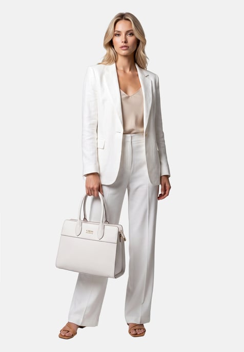 Enrico Coveri Bolso de mano Women - Image 5