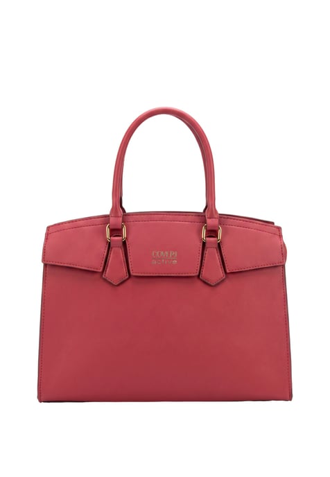 Enrico Coveri Bolso de mano Women - Image 1