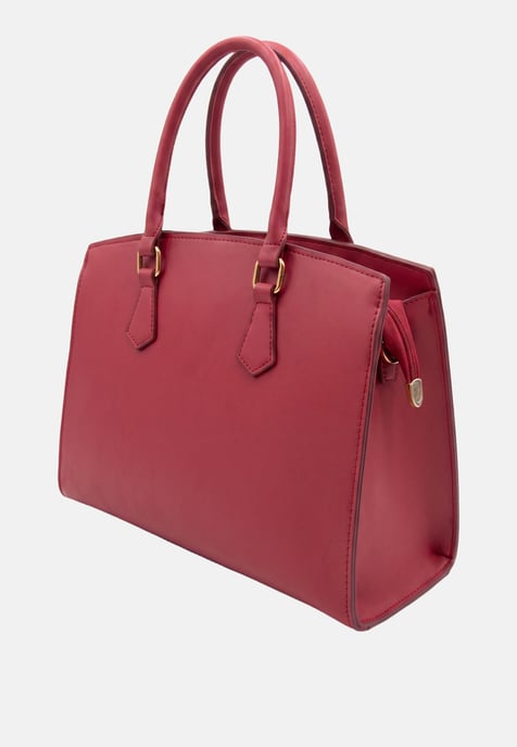 Enrico Coveri Bolso de mano Women - Image 2