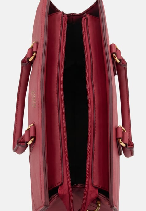 Enrico Coveri Bolso de mano Women - Image 3