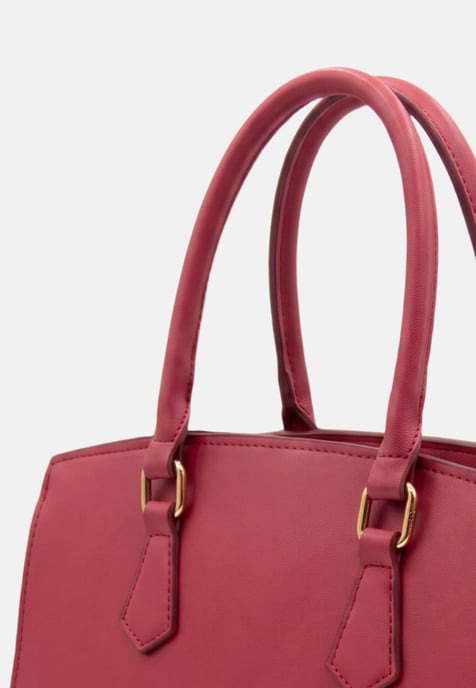Enrico Coveri Bolso de mano Women - Image 4