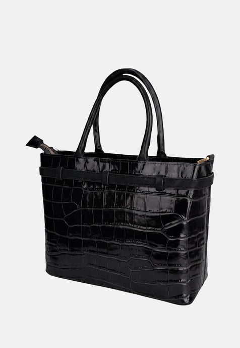 Pierre Cardin Bolso de mano Women - Image 2