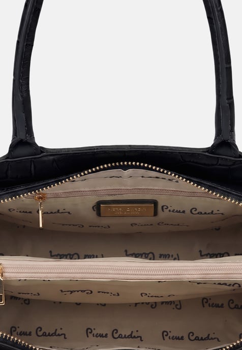 Pierre Cardin Bolso de mano Women - Image 3