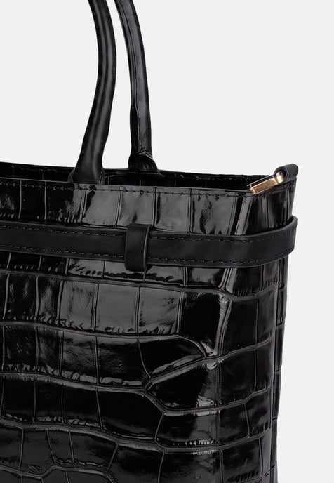 Pierre Cardin Bolso de mano Women - Image 4