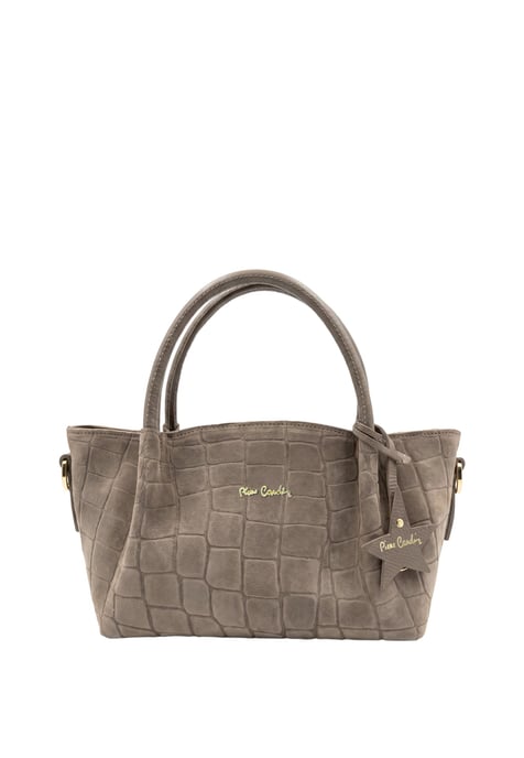 Pierre Cardin Bolso de mano Women - Image 1