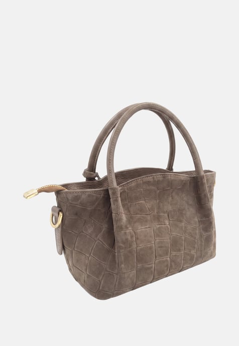 Pierre Cardin Bolso de mano Women - Image 2