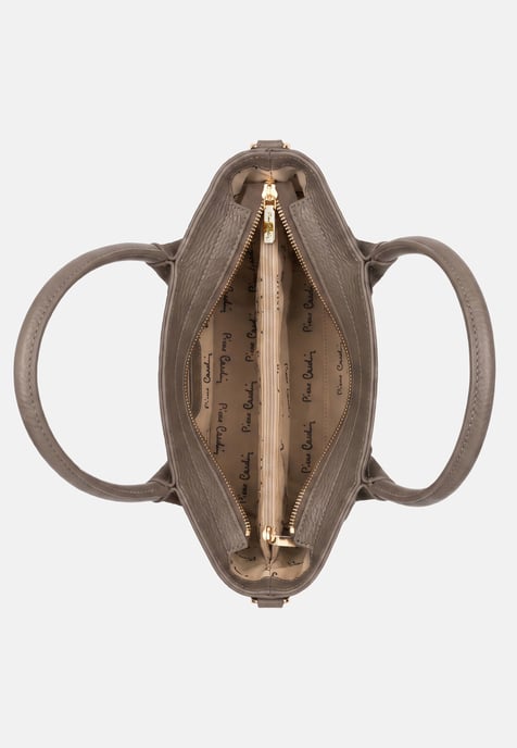 Pierre Cardin Bolso de mano Women - Image 3