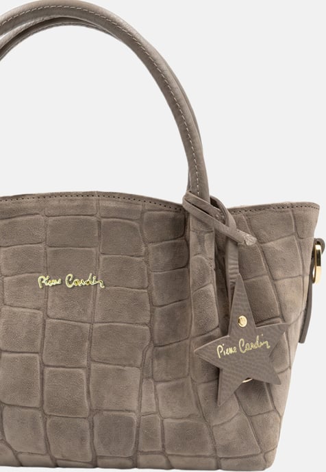 Pierre Cardin Bolso de mano Women - Image 4