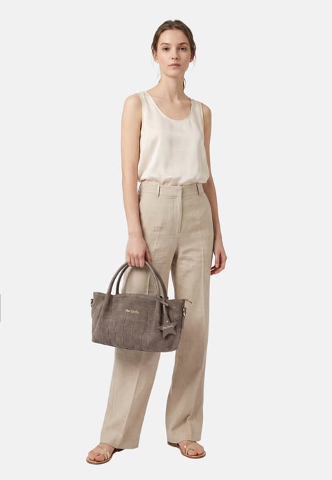 Pierre Cardin Bolso de mano Women - Image 5