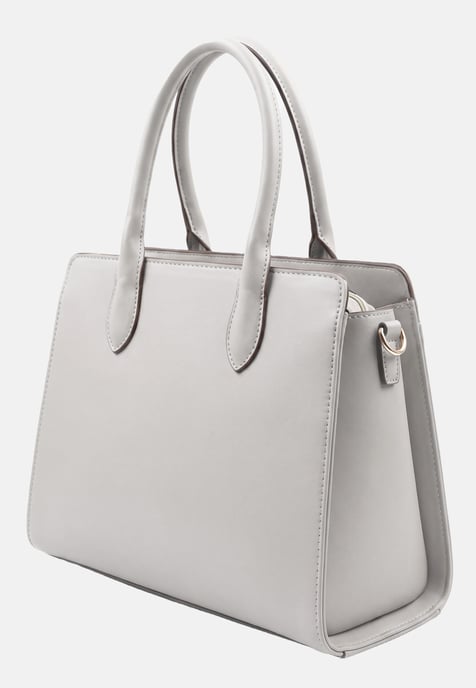 Enrico Coveri Bolso de mano Women - Image 2