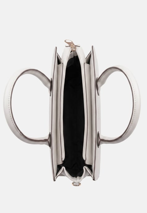 Enrico Coveri Bolso de mano Women - Image 3