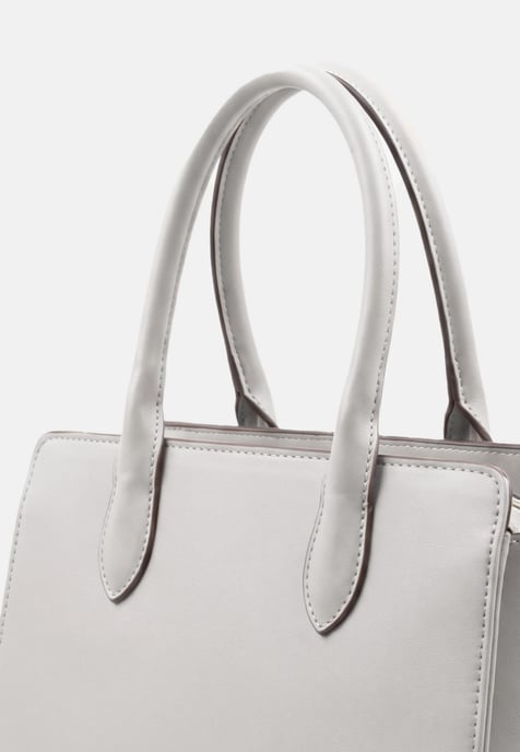 Enrico Coveri Bolso de mano Women - Image 4