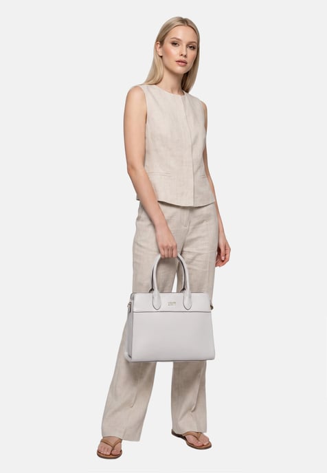 Enrico Coveri Bolso de mano Women - Image 5