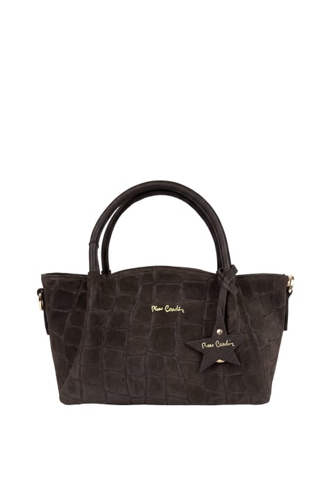 Pierre Cardin Bolso de mano Women - Image 1