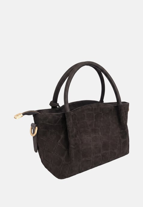 Pierre Cardin Bolso de mano Women - Image 2