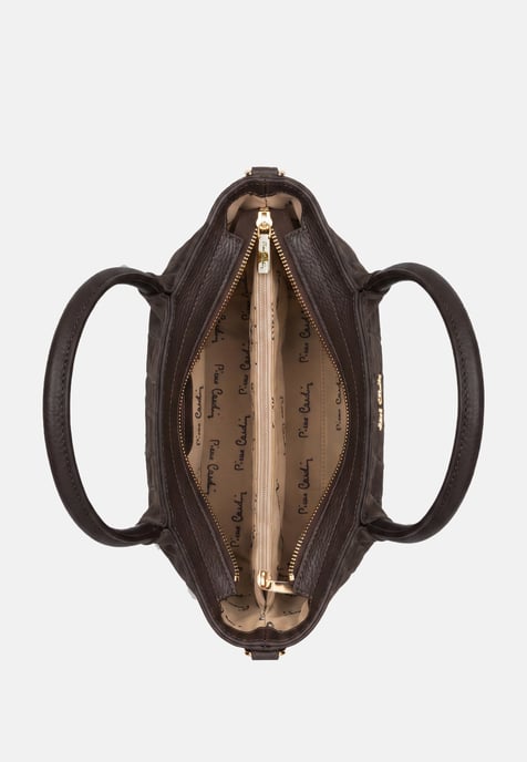 Pierre Cardin Bolso de mano Women - Image 3
