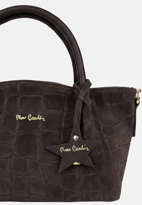 Pierre Cardin Bolso de mano Women - Image 4