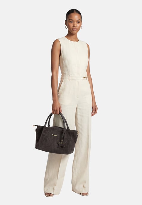 Pierre Cardin Bolso de mano Women - Image 5