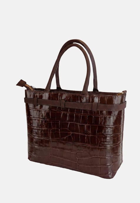 Pierre Cardin Bolso de mano Women - Image 2