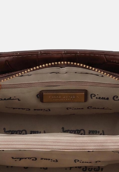Pierre Cardin Bolso de mano Women - Image 3