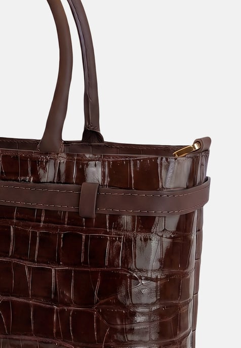Pierre Cardin Bolso de mano Women - Image 4