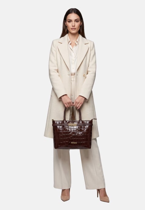 Pierre Cardin Bolso de mano Women - Image 5