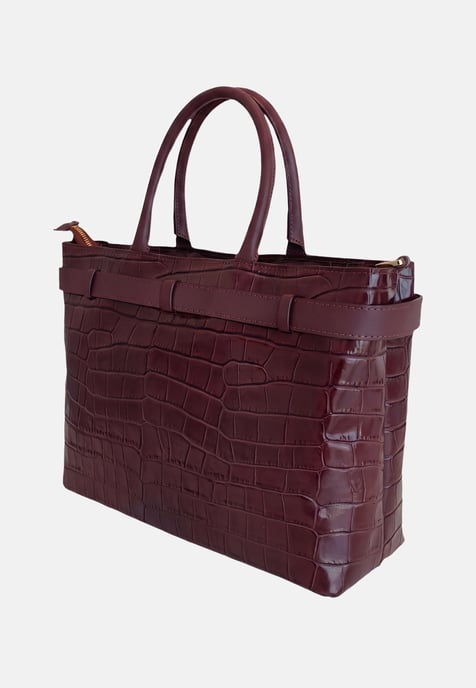 Pierre Cardin Bolso de mano Women - Image 2
