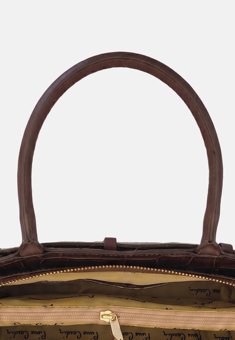Pierre Cardin Bolso de mano Women - Image 3