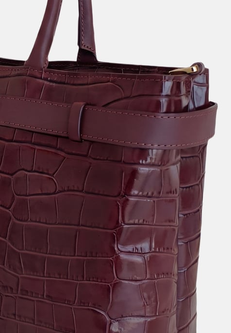 Pierre Cardin Bolso de mano Women - Image 4