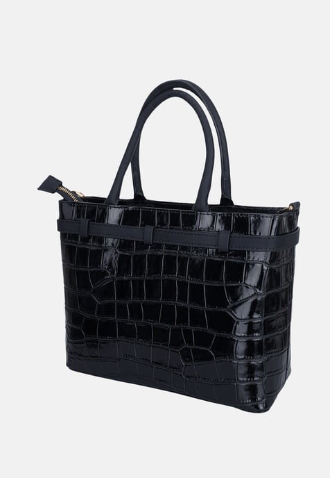 Pierre Cardin Bolso de mano Women - Image 2