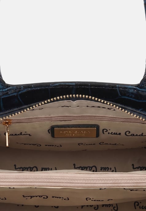 Pierre Cardin Bolso de mano Women - Image 3