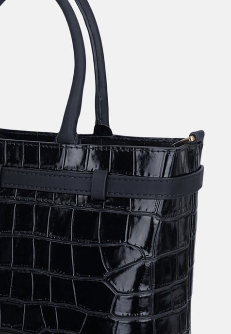 Pierre Cardin Bolso de mano Women - Image 4