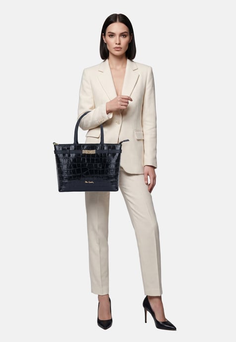 Pierre Cardin Bolso de mano Women - Image 5