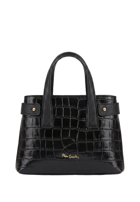Pierre Cardin Bolso de mano Women - Image 1