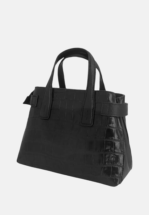 Pierre Cardin Bolso de mano Women - Image 2