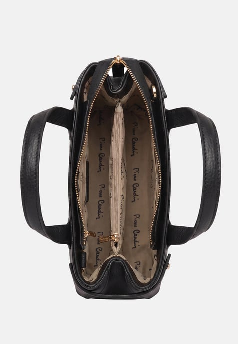 Pierre Cardin Bolso de mano Women - Image 3