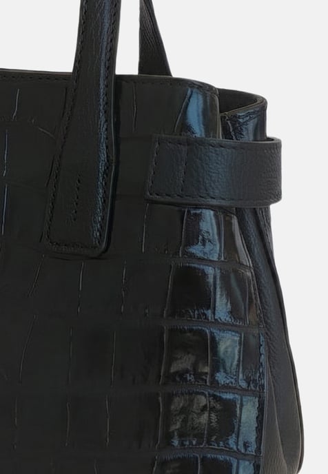 Pierre Cardin Bolso de mano Women - Image 4