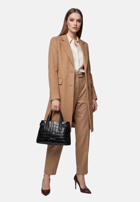 Pierre Cardin Bolso de mano Women - Image 5