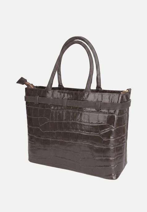 Pierre Cardin Bolso de mano Women - Image 2