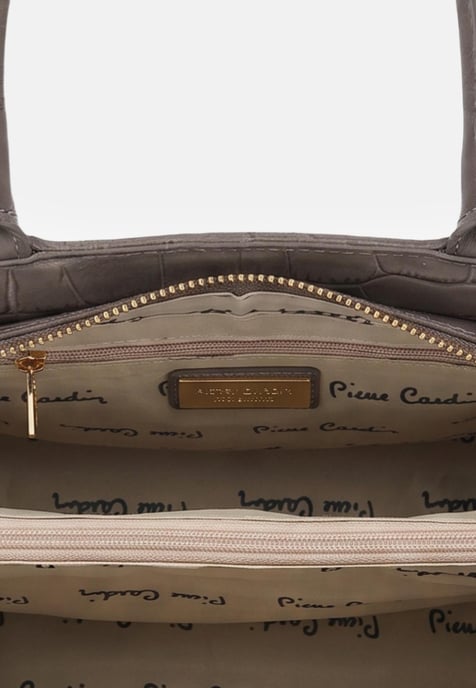 Pierre Cardin Bolso de mano Women - Image 3